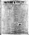 Irish Independent Saturday 07 October 1911 Page 9