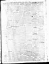 Irish Independent Monday 09 October 1911 Page 7
