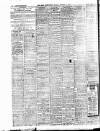 Irish Independent Monday 09 October 1911 Page 10