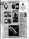 Irish Independent Wednesday 11 October 1911 Page 3