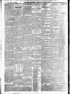 Irish Independent Wednesday 11 October 1911 Page 6