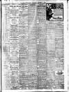 Irish Independent Wednesday 11 October 1911 Page 9