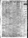 Irish Independent Wednesday 11 October 1911 Page 10