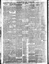 Irish Independent Friday 13 October 1911 Page 6