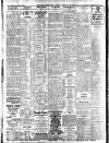 Irish Independent Friday 13 October 1911 Page 8