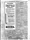 Irish Independent Friday 13 October 1911 Page 9