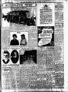 Irish Independent Saturday 14 October 1911 Page 3