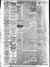 Irish Independent Saturday 14 October 1911 Page 4