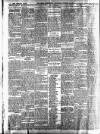 Irish Independent Saturday 14 October 1911 Page 6