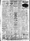 Irish Independent Saturday 14 October 1911 Page 8