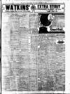 Irish Independent Saturday 14 October 1911 Page 9