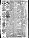 Irish Independent Monday 16 October 1911 Page 4