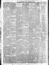 Irish Independent Monday 16 October 1911 Page 6