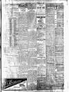 Irish Independent Monday 16 October 1911 Page 9