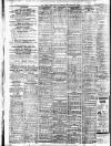 Irish Independent Monday 16 October 1911 Page 10