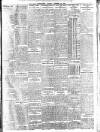 Irish Independent Tuesday 24 October 1911 Page 7