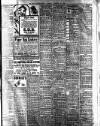 Irish Independent Tuesday 24 October 1911 Page 9