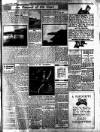 Irish Independent Wednesday 25 October 1911 Page 3