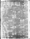 Irish Independent Wednesday 25 October 1911 Page 5