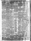 Irish Independent Wednesday 25 October 1911 Page 6