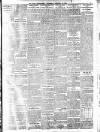 Irish Independent Wednesday 25 October 1911 Page 7