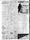 Irish Independent Wednesday 25 October 1911 Page 8