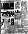 Irish Independent Saturday 28 October 1911 Page 3