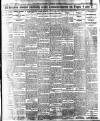 Irish Independent Saturday 28 October 1911 Page 5