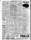 Irish Independent Tuesday 31 October 1911 Page 8