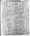 Irish Independent Wednesday 01 November 1911 Page 5