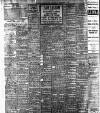 Irish Independent Wednesday 01 November 1911 Page 10