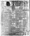 Irish Independent Thursday 02 November 1911 Page 2