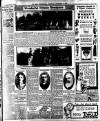 Irish Independent Thursday 02 November 1911 Page 3