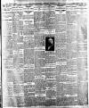Irish Independent Thursday 02 November 1911 Page 5