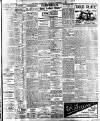 Irish Independent Thursday 02 November 1911 Page 7