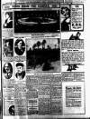 Irish Independent Friday 03 November 1911 Page 3