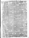 Irish Independent Friday 03 November 1911 Page 7