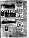 Irish Independent Saturday 04 November 1911 Page 3