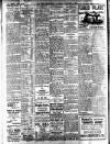 Irish Independent Saturday 04 November 1911 Page 8