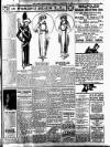 Irish Independent Monday 06 November 1911 Page 3