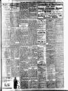 Irish Independent Monday 06 November 1911 Page 9