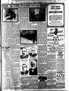 Irish Independent Tuesday 07 November 1911 Page 3