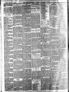 Irish Independent Tuesday 07 November 1911 Page 6