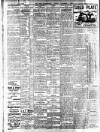 Irish Independent Tuesday 07 November 1911 Page 8