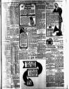 Irish Independent Thursday 09 November 1911 Page 9