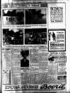 Irish Independent Friday 10 November 1911 Page 3
