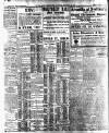 Irish Independent Saturday 11 November 1911 Page 2