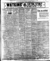 Irish Independent Saturday 11 November 1911 Page 9