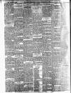 Irish Independent Monday 13 November 1911 Page 6