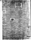 Irish Independent Monday 13 November 1911 Page 10